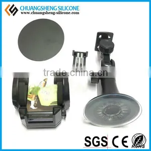 Wholesale Price Car Mobile Phone Stand, Phone Support, Phone Holder thumbnail-6