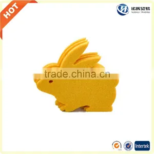 Customised Felt Pad Coasters Drinks Mats With Factory Price thumbnail-5