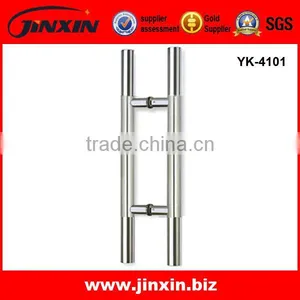 Sliding Glass Shower Glass Door Handles Door Handle thumbnail-1