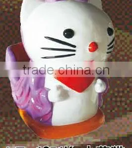 Coin Operated Ride Toys LT-1051K thumbnail-1