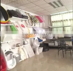 Dongguan Tengyue Display Co., Ltd. company overview - view 3 thumbnail
