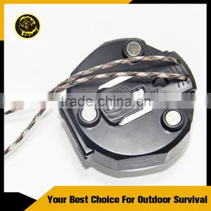 Chargable Led Light Outdoor LED Flashlight Multifunction Lamp Auto Emergency Light Model#SMART MK-1 thumbnail-5