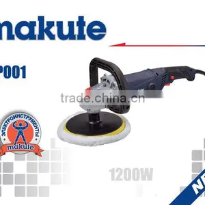 2017 Car Polisher Power Tools thumbnail-1