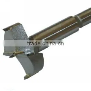 Carbide Tip Forstner Bit thumbnail-1