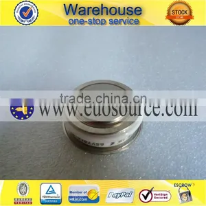 Westcode 6SY7010-OAB52 Top Sale Diode Module thumbnail-1