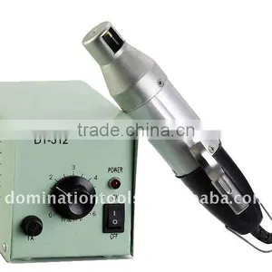 Handling Paint Scraper; Enameled Stripping Machine thumbnail-1