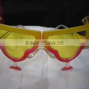 2011 New Kids Sunglasses thumbnail-1