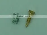 Idle Valve thumbnail-1