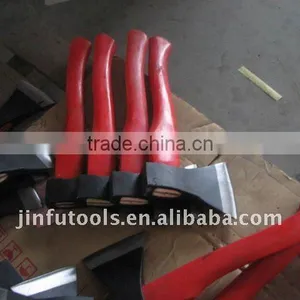 Pick Head Axe thumbnail-1