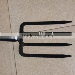Fork thumbnail-1