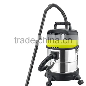 Cyclonic Vacuum Cleaner for Home or Hotel thumbnail-2