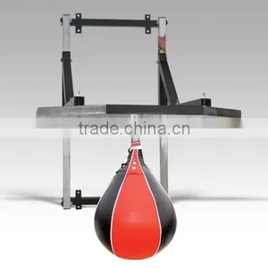 Boxing Punching Ball Set thumbnail-2