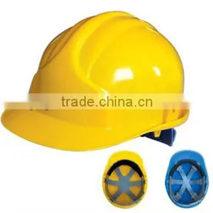 Standard Safety Helmet thumbnail-1