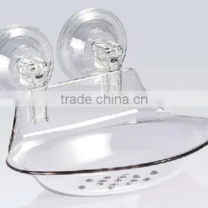 New Styles Bathroom Soap Dish thumbnail-1