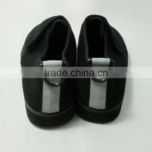 Shape-up Nature Walking Shoes thumbnail-4