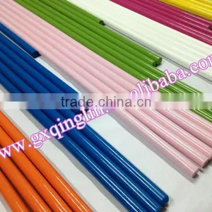 Broomstick From Guigang thumbnail-6