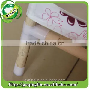 Factory Price Removable Collapsible Wardrobes for Home Furniture thumbnail-2