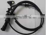 ABS Wheel Speed Sensor thumbnail-1