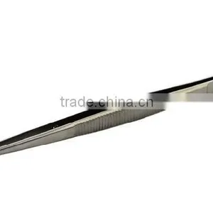 Dental Tweezers thumbnail-1