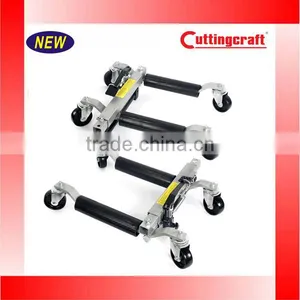 Vehicle Tools Car Jack Vehicle Positioning Jack thumbnail-4