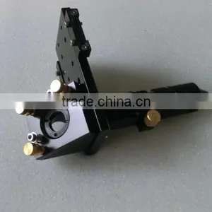 Mon Metal Co2 Laser Engraver and Cutter Machine Heads thumbnail-5