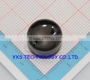 Piezoelectric Type Buzzer Active Buzzer HS1407 14*7mm DC3V~12V thumbnail-2