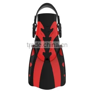 Scuba Diving Gear (FIN-200) thumbnail-5