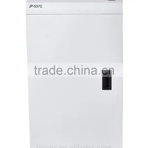 Automatic Commercial Heavy Duty Office Equipment Paper Shredder JP-5620M A3 Paper thumbnail-2