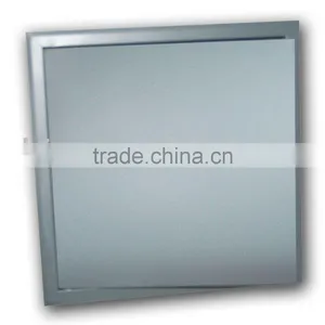 Steel Access Panel thumbnail-1