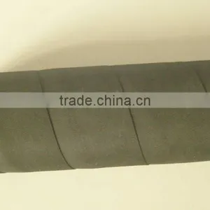 Flexible Driving Hose for Construction Machinery Parts thumbnail-3
