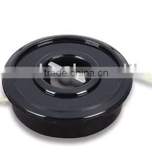 Kawasaki Manual Feed Trimmer Head DL-1202 thumbnail-1