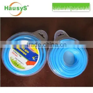 Nylon Brush Cutter Thread thumbnail-1