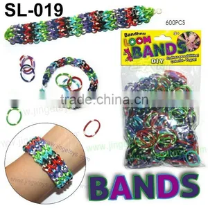 DIY Rubber Band thumbnail-1