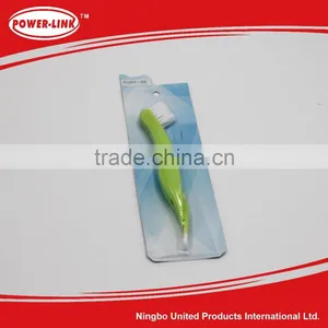 Plastic Clean Corner Brush Window Corner thumbnail-2