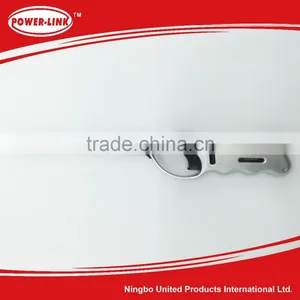 Colorful Plastic Inflatable Kitchen BBQ Lighter thumbnail-5