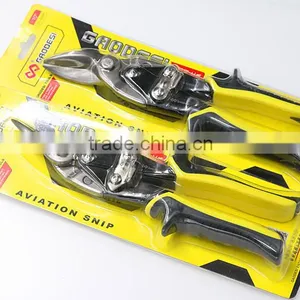 Aviation Snip thumbnail-3