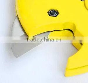 Quality Pvc Pipe Cutter thumbnail-6