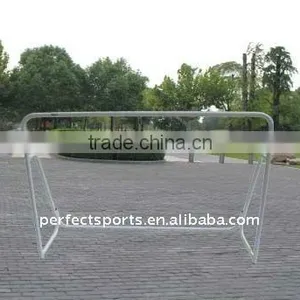 Training Goal thumbnail-1