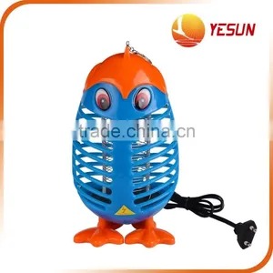 Mosquito Killer Light ,mosquito Quack,Electronic Lamp thumbnail-1