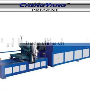 ROLL FORMING MACHINE thumbnail-1