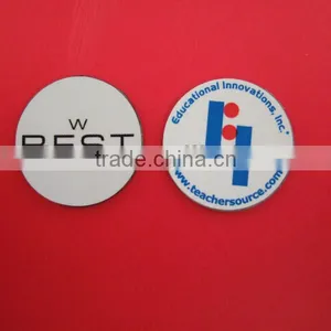 Gift : Bimetal Jumping Disc With 17 Years Exprience thumbnail-3