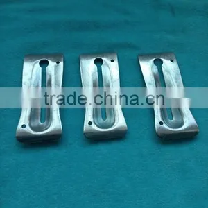 Concrete Form Snap Tie Wedge thumbnail-3