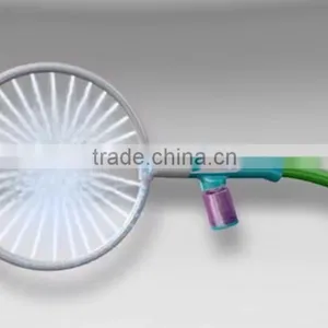 Pet Cleaning & Grooming Product of Pet Washing thumbnail-2