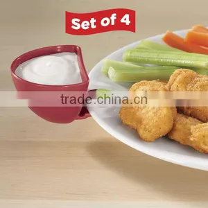 Condiment Dispenser thumbnail-1