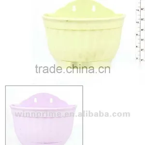 FLOWERPOT thumbnail-1