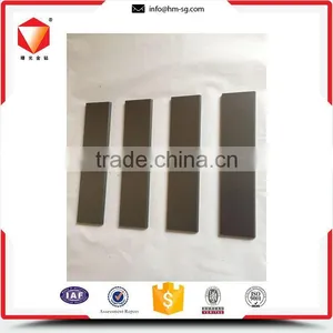 High-purified Professional Carbon Vanes Supplier thumbnail-5