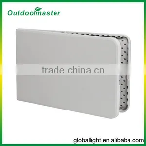 Folding In Half Table With Carry Handle thumbnail-4