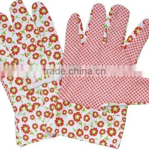 Garden Gloves thumbnail-1