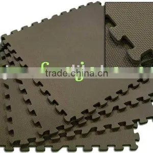 EVA Camping Mat thumbnail-1