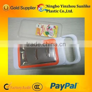 Professional /hot/ Multifunctional Vegetables/fruit /vegetable Multipurpose Grater thumbnail-3